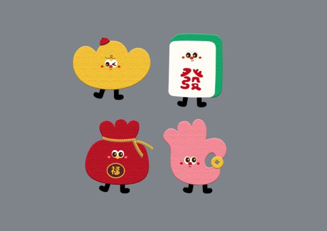 文章图片