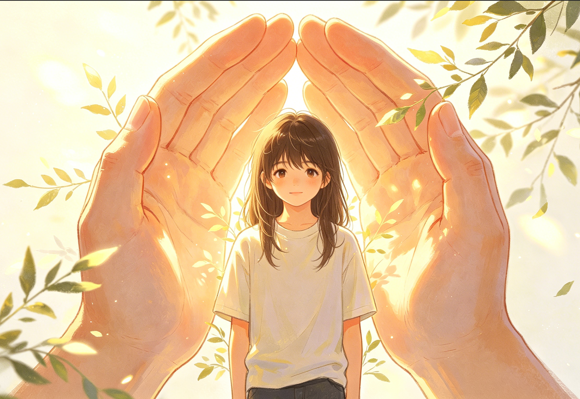 14.png 14.png